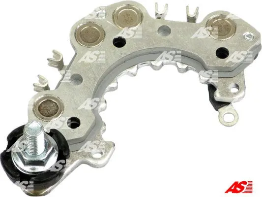 Rectifier, alternator (ARC2038)