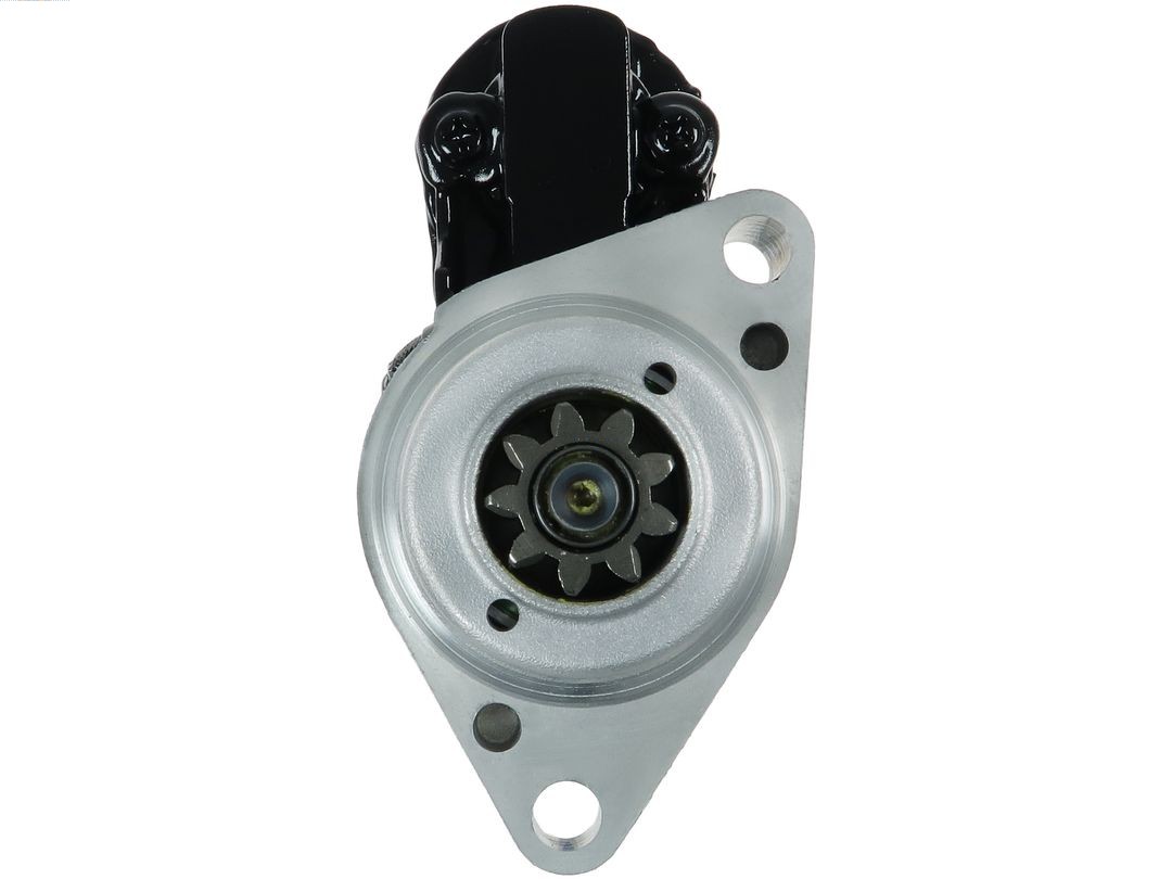 Starter (S5254(MITSUBISHI))