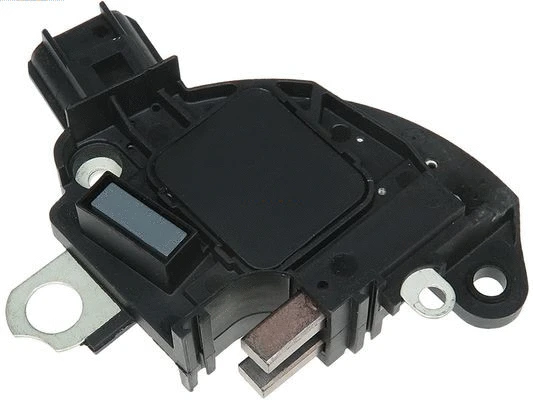 Alternator Regulator