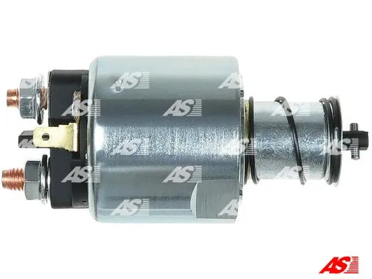 Solenoid Switch, starter (SS3082)
