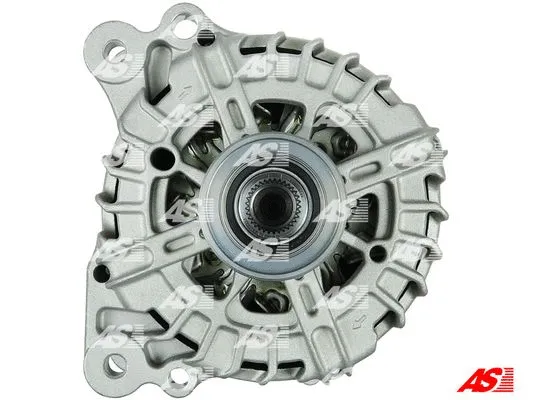 Alternator (A3354S)