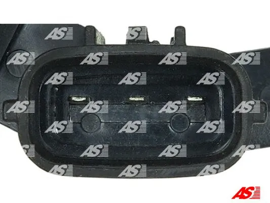 Alternator Regulator