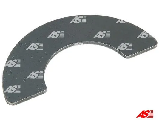 Repair Kit, starter (SDK5057S)