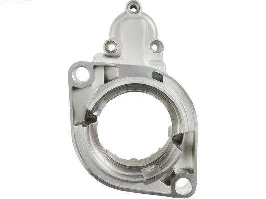 Starter Lid, carburettor (SBR0178S)