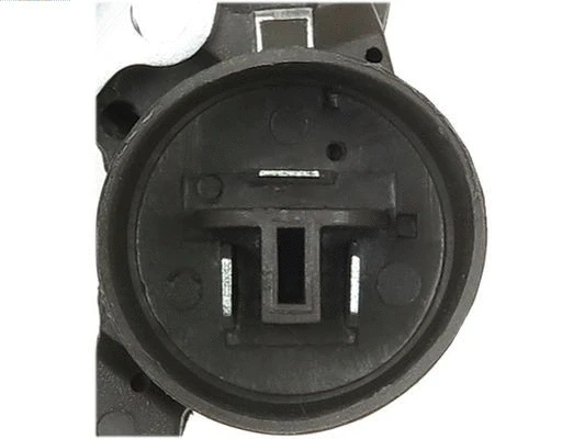 Alternator Regulator