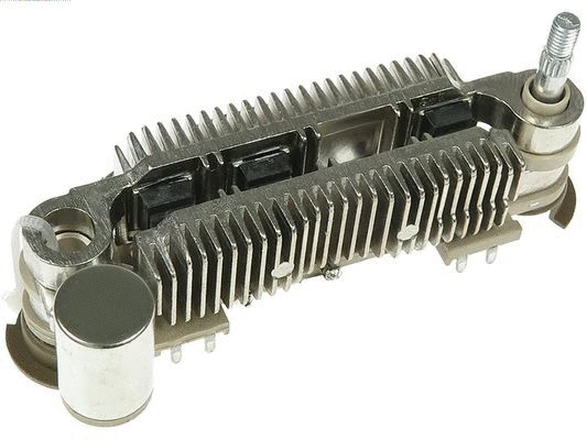 Rectifier, alternator (ARC5027)