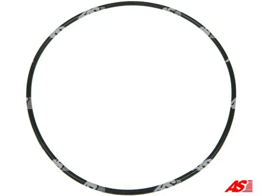 Repair Set, alternator (ARS4028S)