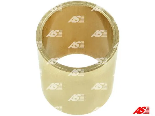 Bush, starter shaft (SBU9167S)