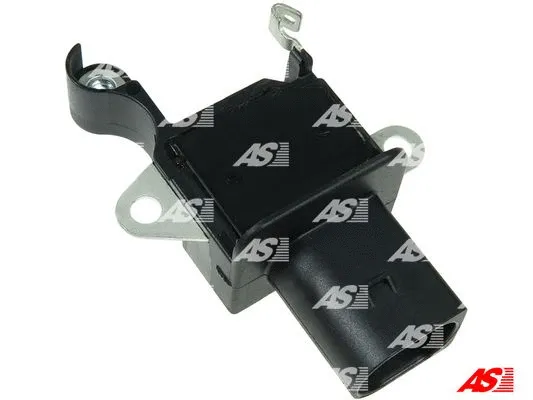 Alternator Regulator