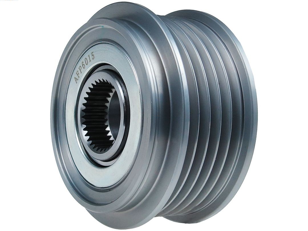 Alternator Freewheel Clutch (AFP6015)