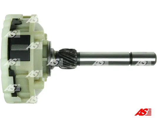 Ring Gear, planetary gearbox (starter) (SG0078S)