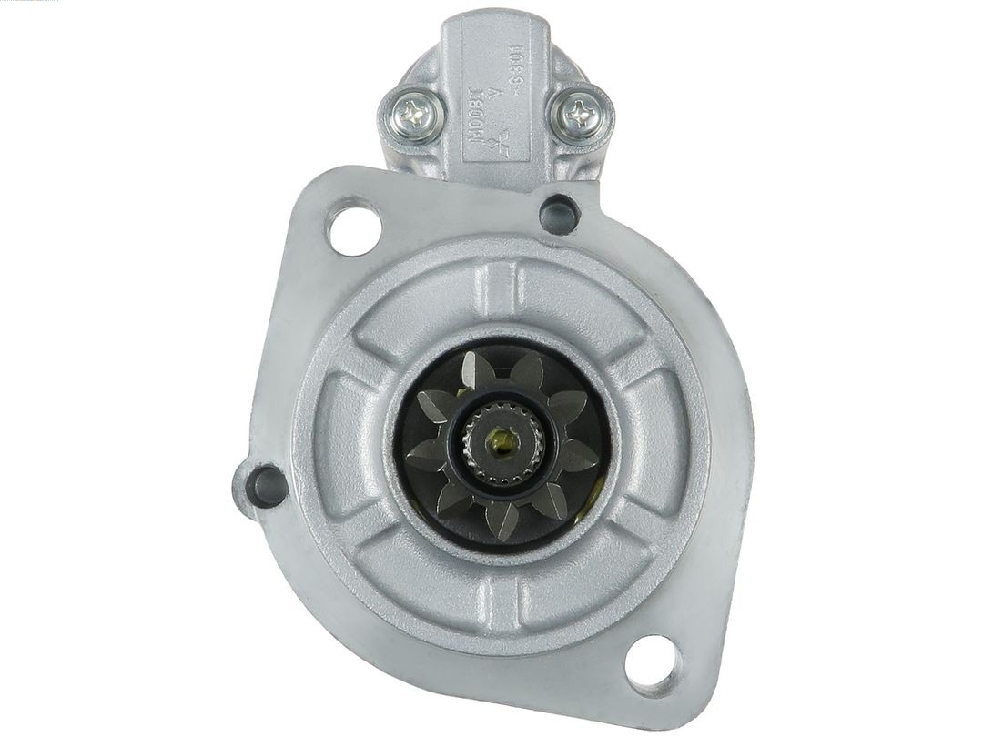 Starter (S5569(MITSUBISHI))