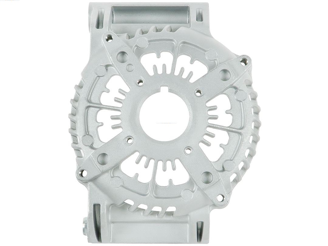 Bracket, alternator drive flange (ABR6220S)