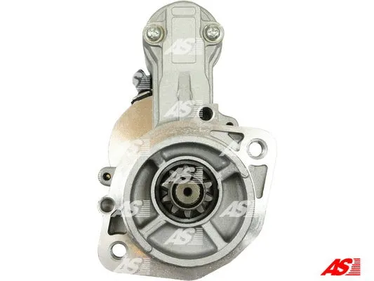 Starter (S3062)