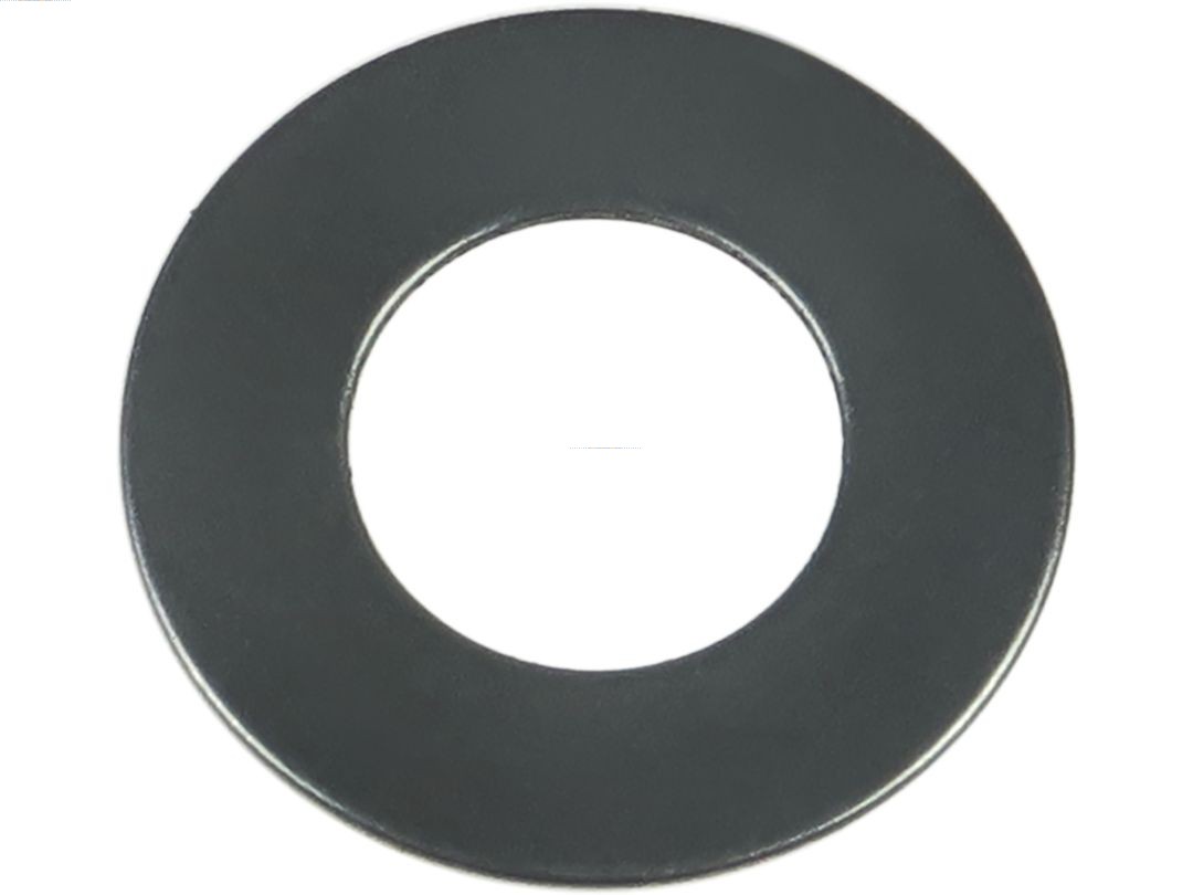 Repair Set, alternator (SRS3105S)