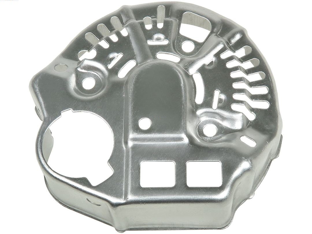 Protective Cap, alternator (APC6036S)