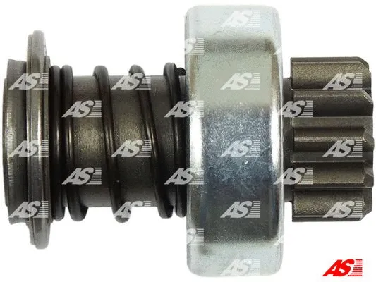 Freewheel Gear, starter (SD0267)