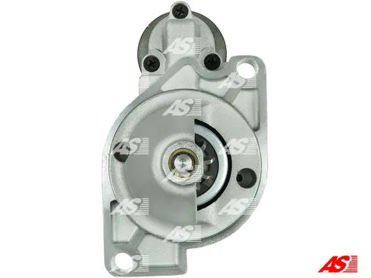 Starter (S4055)