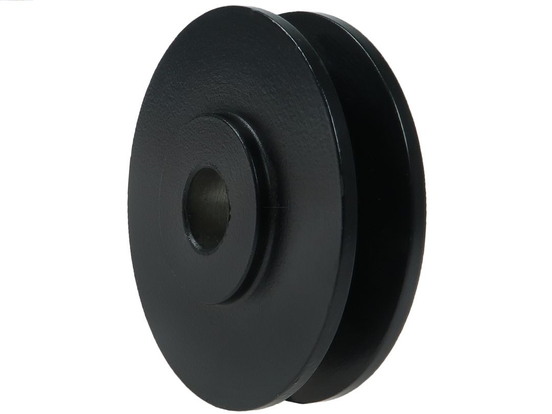 Belt Pulley, alternator