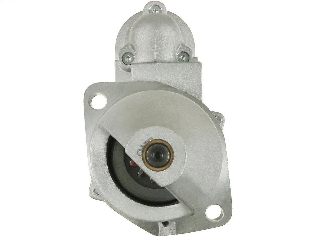 Starter (S0299)