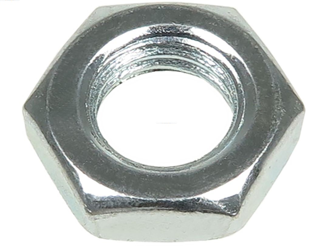 Repair Set, alternator (SRS0223S(BULK))