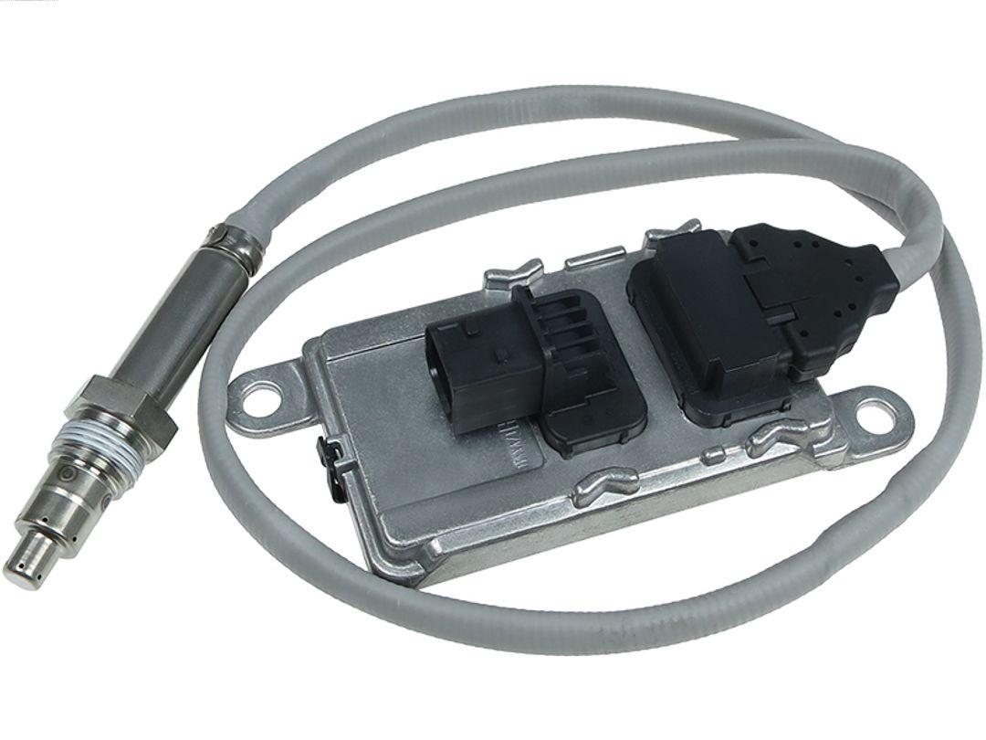 NOx Sensor, NOx catalytic converter (NOX9063)