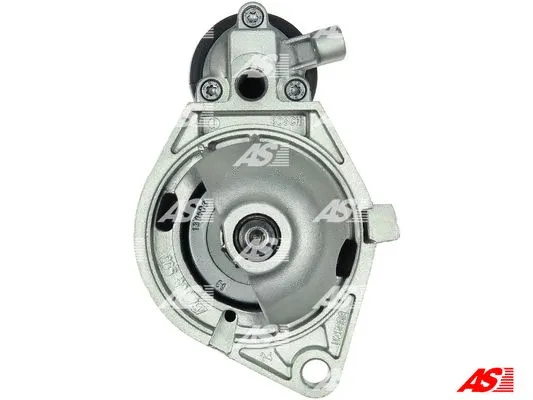 Starter (S0036PR)
