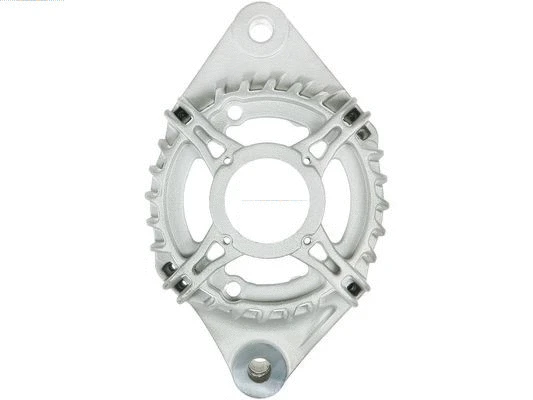 Bracket, alternator drive flange (ABR6049S)