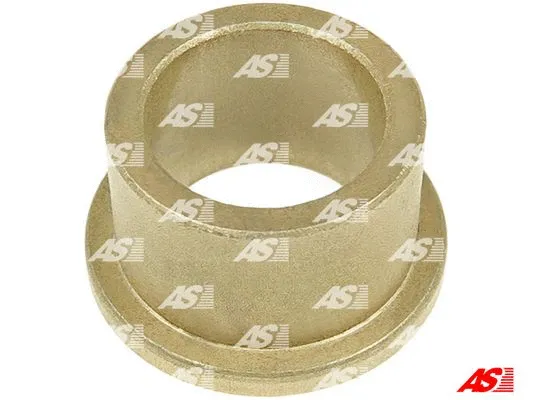 Bush, starter shaft (SBU9175S)