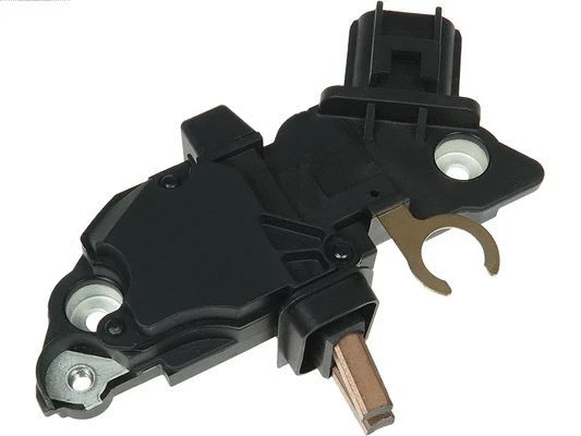 Alternator Regulator