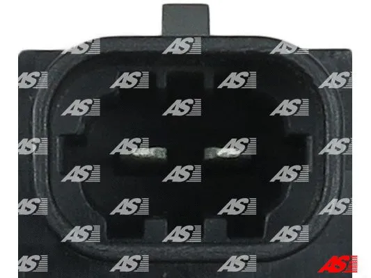 Alternator Regulator