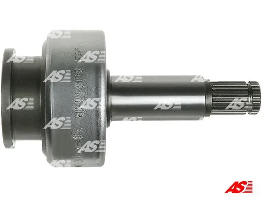 Pinion, starter (SD5163P)