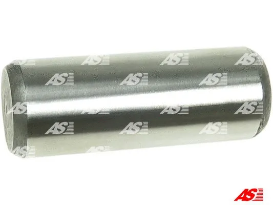 Repair Kit, starter (SRS9094S)