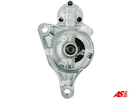 Starter (S0619S)