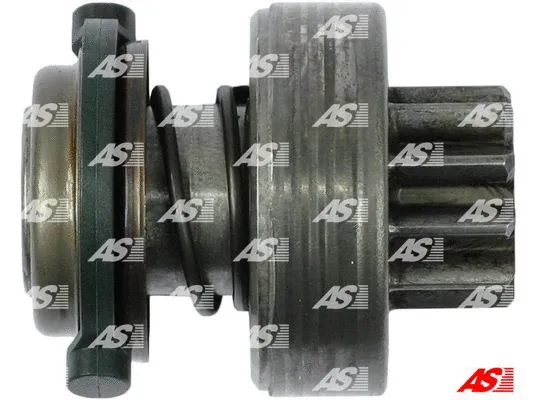 Freewheel Gear, starter (SD0023(BOSCH))