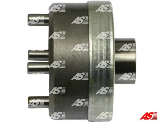 Freewheel Gear, starter (SD0227)