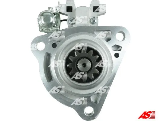 Starter (S5214)