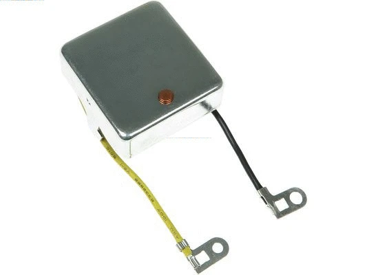 Alternator Regulator (ARE4042)