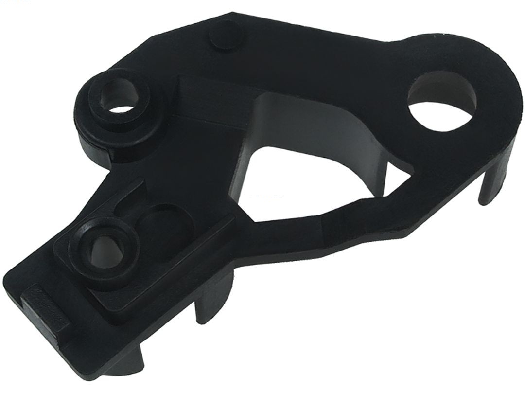 Repair Set, alternator (ARS4038S)