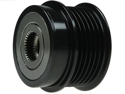 Alternator Freewheel Clutch (AFP6076S)