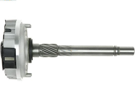 Ring Gear, planetary gearbox (starter) (SG0115S)