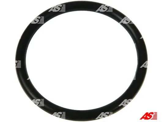 Repair Set, alternator (ARS2043S)