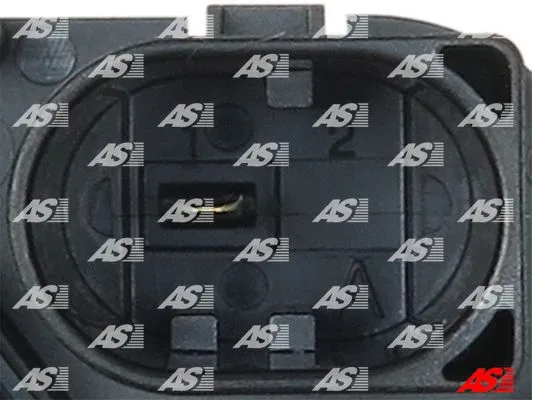 Alternator Regulator