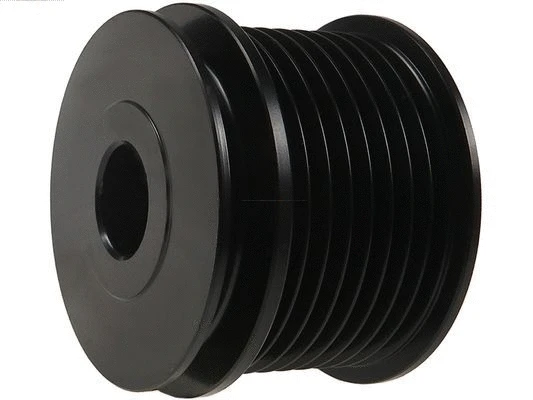 Belt Pulley, alternator