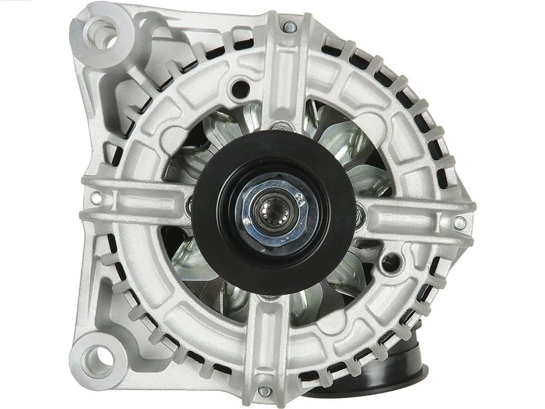 Alternator (A0071)