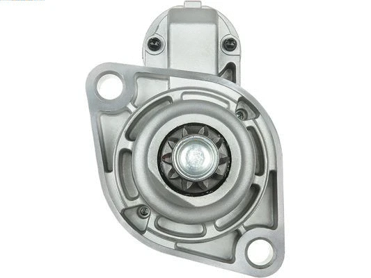 Starter (S3037)