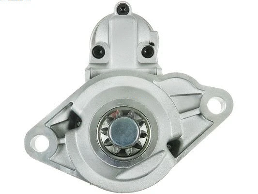 Starter (S0253)