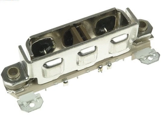 Rectifier, alternator (ARC5015)