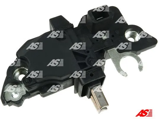 Alternator Regulator (ARE0085S2)