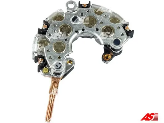 Rectifier, alternator (ARC6028A)